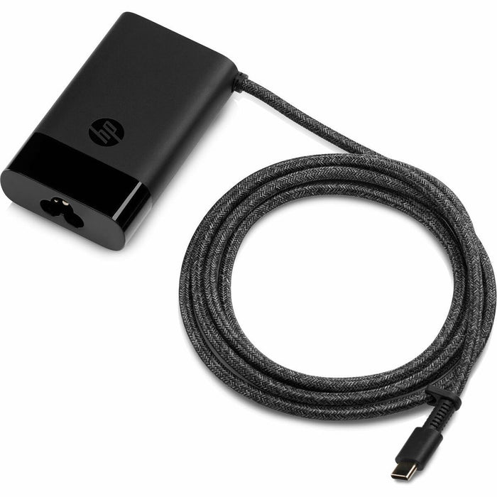 Адаптер за ток HP 671R3UT#ABB 65 W