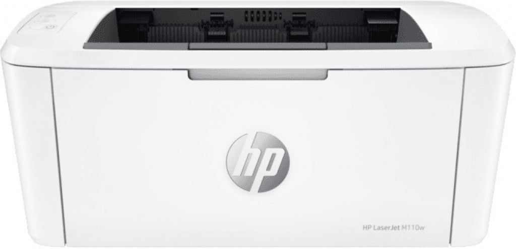Принтер HP LaserJet M110W