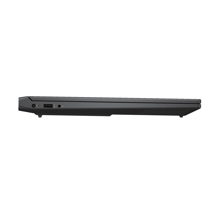 HP Victus 15-fb3231nw Ryzen 7 7445HS 15,6"FHD IPS 144Hz 300nits AG 16GB DDR5 5600 SSD512 RTX4050_6GB Cam 720p 70Wh Win11 Сив 2Y