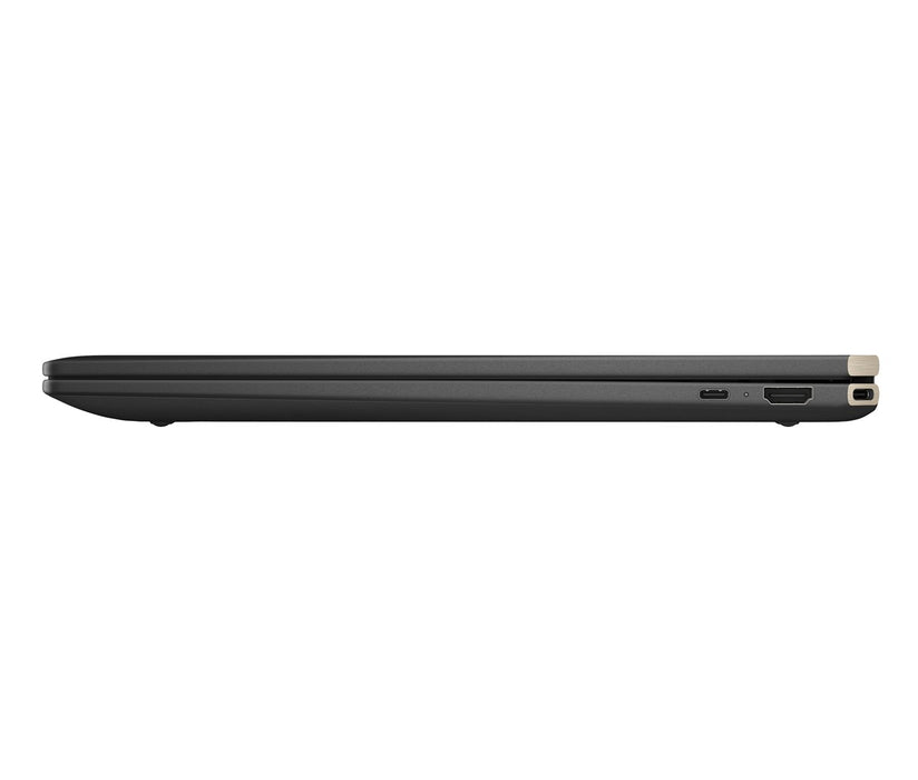 HP Spectre x360 16-aa0233nw Ultra 7 155H 16" 2.8K сензорен OLED 120Hz AG 16GB DDR5 6400 SSD1TB RTX 4050_6GB камера 9MP 83Wh W11Pro 2Y