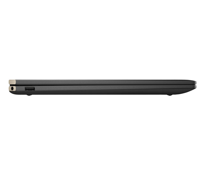 HP Spectre x360 16-aa0233nw Ultra 7 155H 16" 2.8K сензорен OLED 120Hz AG 16GB DDR5 6400 SSD1TB RTX 4050_6GB камера 9MP 83Wh W11Pro 2Y