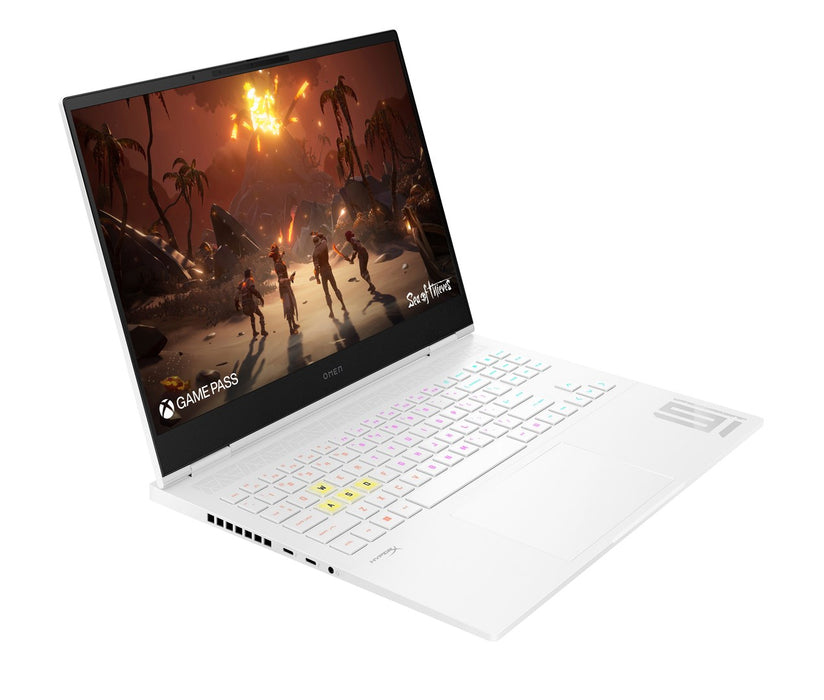 HP OMEN 16-u1828nw i7-14700HX 16.0" WUXGA 165Hz 400nits AG 32GB SSD1TB RTX 4070_8GB Win11 2 години