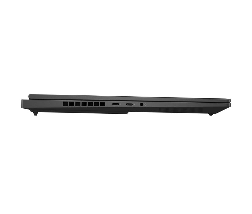 HP OMEN 16-u1828nw i7-14700HX 16.0" WUXGA 165Hz 400nits AG 32GB SSD1TB RTX 4070_8GB Win11 2 години