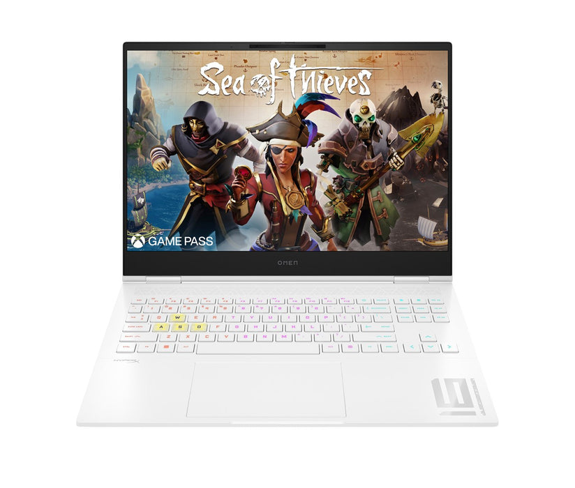 HP OMEN 16-u1828nw i7-14700HX 16.0" WUXGA 165Hz 400nits AG 32GB SSD1TB RTX 4070_8GB Win11 2 години