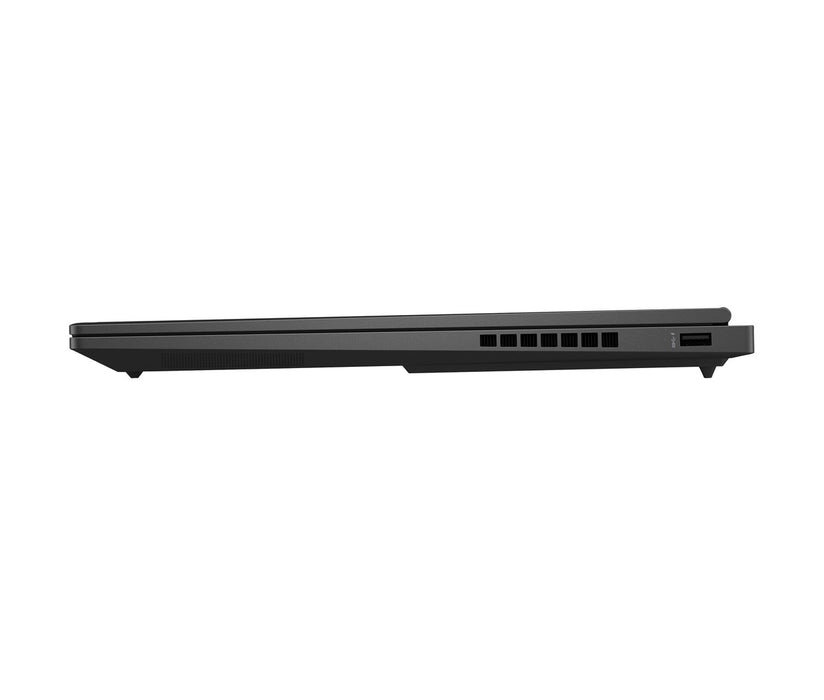 HP OMEN 16-u1828nw i7-14700HX 16.0" WUXGA 165Hz 400nits AG 32GB SSD1TB RTX 4070_8GB Win11 2 години
