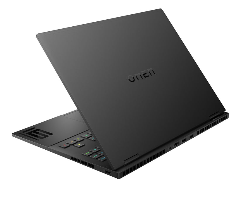 HP OMEN 16-u1828nw i7-14700HX 16.0" WUXGA 165Hz 400nits AG 32GB SSD1TB RTX 4070_8GB Win11 2 години
