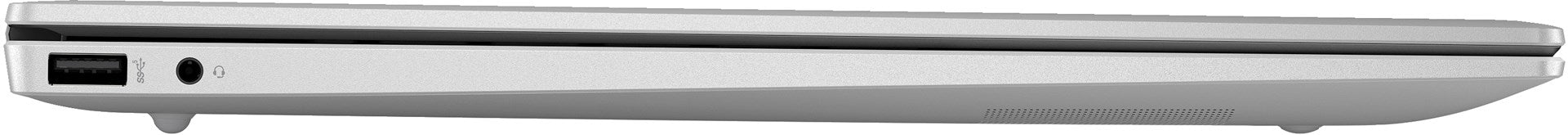 Лаптоп HP Pavilion 16-af0006nw Intel Core Ultra 5 125U 40,6 cm (16") 2K 16 GB LPDDR5-SDRAM 512 GB SSD Wi-Fi 6E (802.11ax) Windows 11 Home Silver