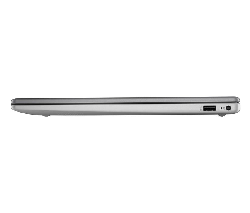Лаптоп HP 250 G10 Intel® Core™ i5 i5-1334U 39,6 см (15,6") Full HD 16 GB DDR4-SDRAM 512 GB SSD Wi-Fi 6 (802.11ax) Windows 11 Pro Сребрист