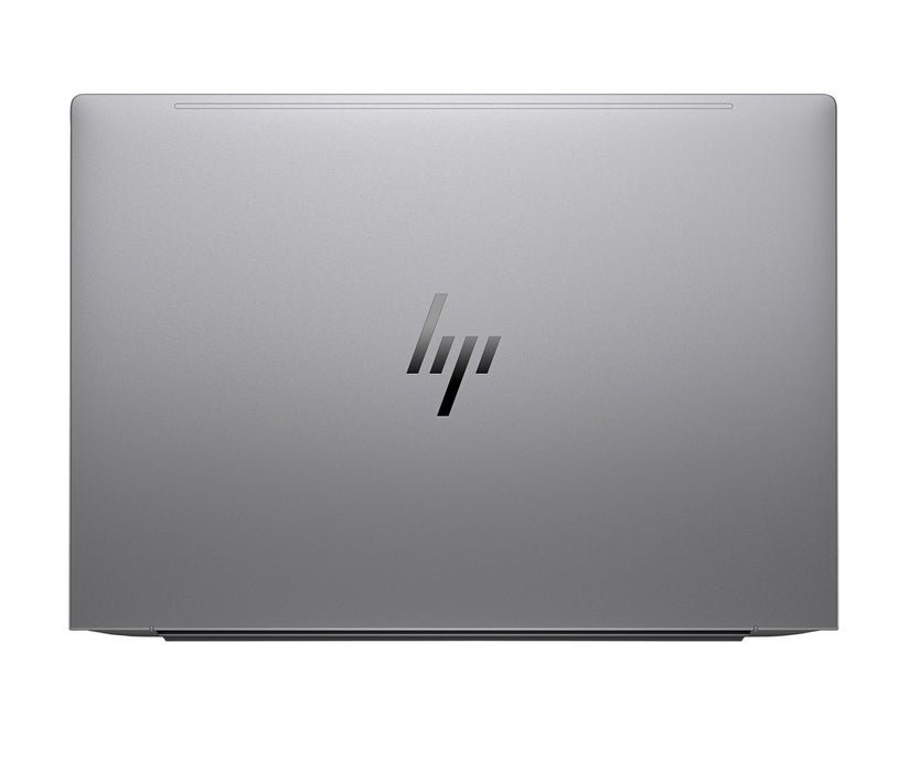 Мобилна работна станция HP ZBook Power G11 Intel Core Ultra 5 135H 40.6 см (16") WUXGA 16 GB DDR5-SDRAM 1 TB SSD NVIDIA RTX A1000 Wi-Fi 6E (802.11ax) Windows 11 Pro AI компютър, AI работна станция Сребриста