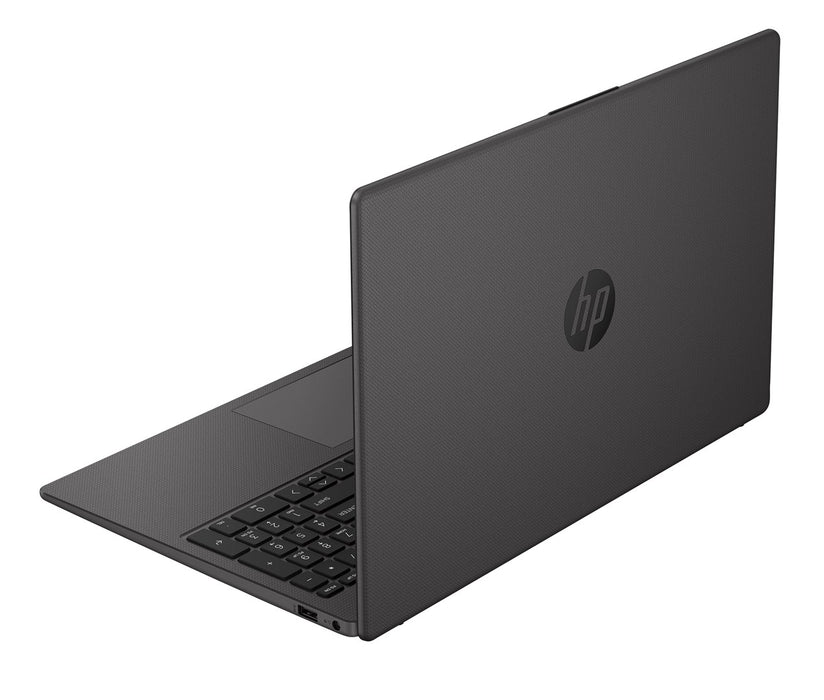 Лаптоп HP 250 G10 Intel® Core™ i5 i5-1334U 39,6 см (15,6") Full HD 8 GB DDR4-SDRAM 512 GB SSD Wi-Fi 6 (802.11ax) FreeDOS Черен