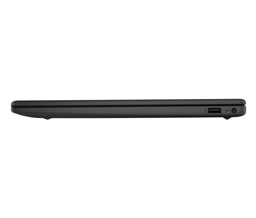 Лаптоп HP 250 G10 Intel® Core™ i5 i5-1334U 39,6 см (15,6") Full HD 8 GB DDR4-SDRAM 512 GB SSD Wi-Fi 6 (802.11ax) FreeDOS Черен