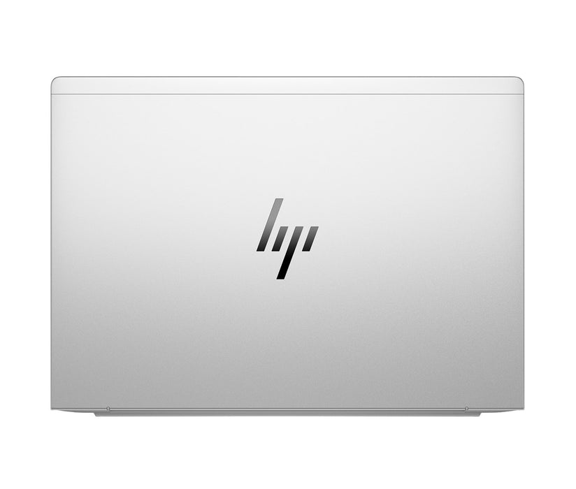 Лаптоп HP EliteBook 640 G11, Intel Core Ultra 5 135H, 35,6 см (14"), WUXGA, 16 GB DDR5-SDRAM, 512 GB SSD, Wi-Fi 6E (802.11ax), Windows 11 Pro, AI, сребрист