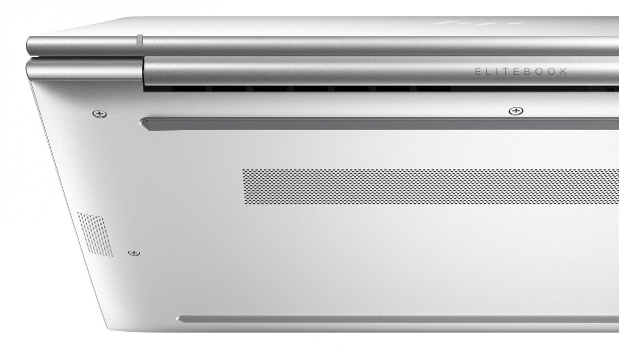 Лаптоп HP EliteBook 840 G11, Intel Core Ultra 5 135U, 35,6 см (14"), WUXGA, 16 GB DDR5-SDRAM, 512 GB SSD, Wi-Fi 6E (802.11ax), Windows 11 Pro, AI, сребрист