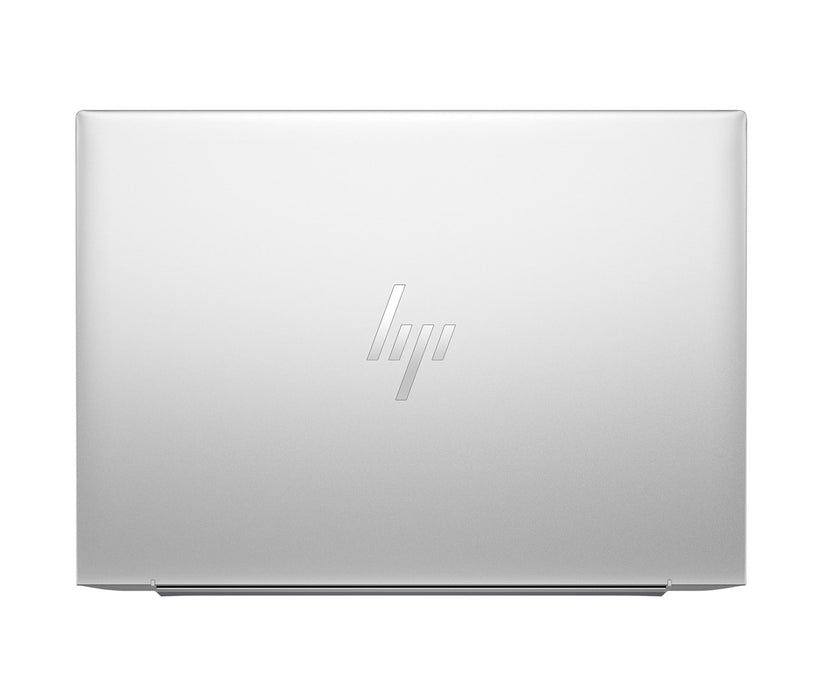Лаптоп HP EliteBook 840 G11, Intel Core Ultra 5 135U, 35,6 см (14"), WUXGA, 16 GB DDR5-SDRAM, 512 GB SSD, Wi-Fi 6E (802.11ax), Windows 11 Pro, AI, сребрист