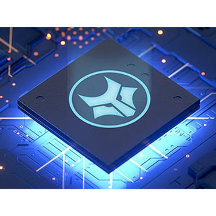 HP EliteBook X G1i Flip Ultra 7 258V 14" 2.5K сензорен екран 800 нита 120Hz AG 32GB LPDDR5x-8533 SSD512 Intel Arc Cam IR 5 Mpx AI 68Wh W11Pro син алуминий 3-годишен на място