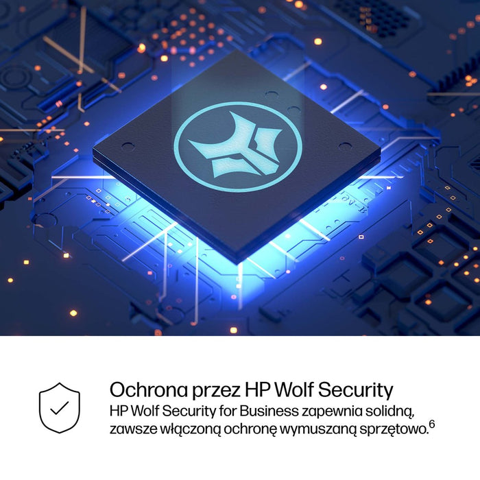 HP EliteBook X G1i Flip Ultra 7 258V 14" 2.5K сензорен екран 800 нита 120Hz AG 32GB LPDDR5x-8533 SSD512 Intel Arc Cam IR 5 Mpx AI 68Wh W11Pro син алуминий 3-годишен на място