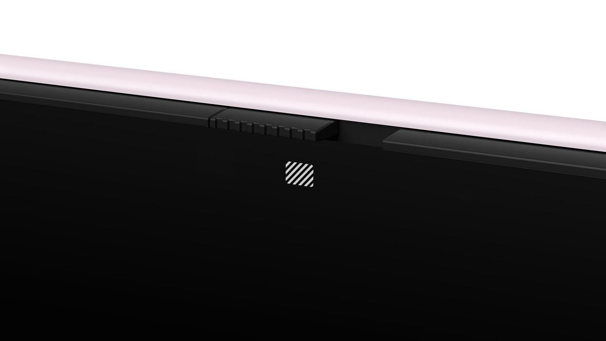 HP OmniBook 5 Flip 14-fp0004nw Core 5 120U 14"2K Touch IPS 300nits 16GB LPDDR5 5200 SSD512 Intel Graphics Cam 1080p 68Wh Win11 Blue Sky 2Y