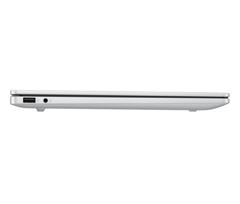 HP OmniBook 7 AI 14-fr0003nw Ultra 5 225U 14"2K OLED BV LBL 300nits 16GB LPDDR5-7467 SSD512 Intel Arc Cam 5 Mpx IR 68Wh W11Pro Glacial Silver 2Y