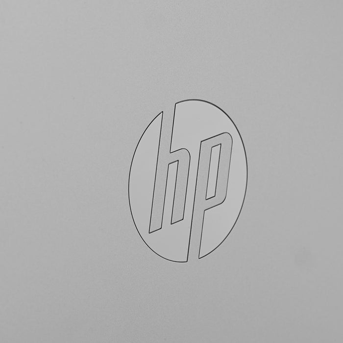 HP 15-fc0043ny Ryzen 3 5425U 15.6" FHD 8GB DDR4 256GB SSD Vega 6 Windows 11 Natural Silver 2 години гаранция