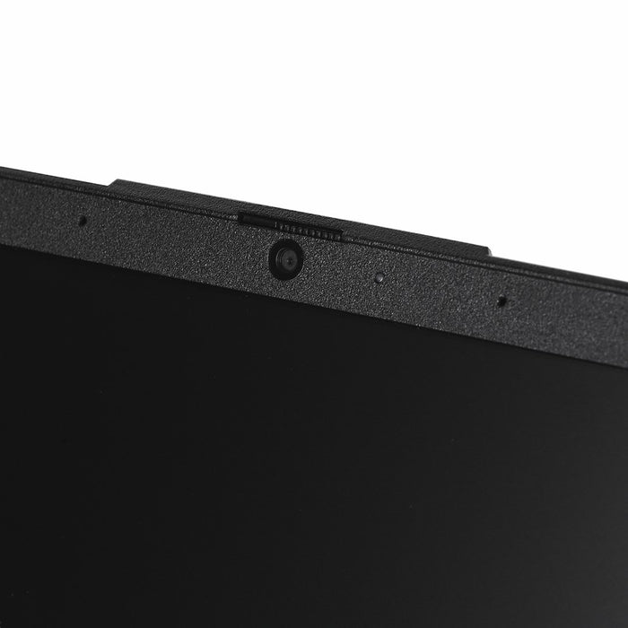 HP 15-fc0043ny Ryzen 3 5425U 15.6" FHD 8GB DDR4 256GB SSD Vega 6 Windows 11 Natural Silver 2 години гаранция