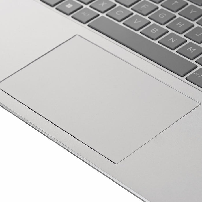 HP 15-fc0043ny Ryzen 3 5425U 15.6" FHD 8GB DDR4 256GB SSD Vega 6 Windows 11 Natural Silver 2 години гаранция