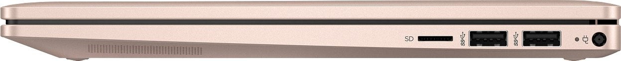 HP Pavilion x360 14-ek2000ny Core i5 120U 14" FHD Touch IPS 60Hz 300 нита 16GB DDR4 512GB SSD 5MP камера 43Wh Win11 Бледо златисто розово 2 години гаранция