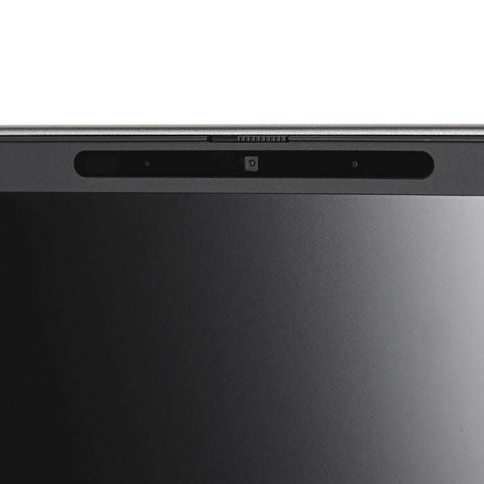 HP ZBook 8 G1 Ryzen AI 7 PRO 350 14" WUXGA 16GB SSD512 BT BLKB FPR W11Pro Meteor Silver (REPACK) 2Y