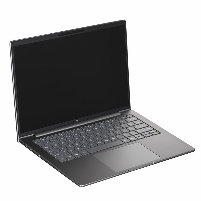 HP ZBook 8 G1 Ryzen AI 7 PRO 350 14" WUXGA 16GB SSD512 BT BLKB FPR W11Pro Meteor Silver (REPACK) 2Y