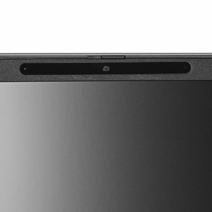 HP ProBook 4 G1ah AI Ryzen 5 220 AI 14" WUXGA IPS 16GB SSD512 BT W11Pro Pike Silver (REPACK) 2Y