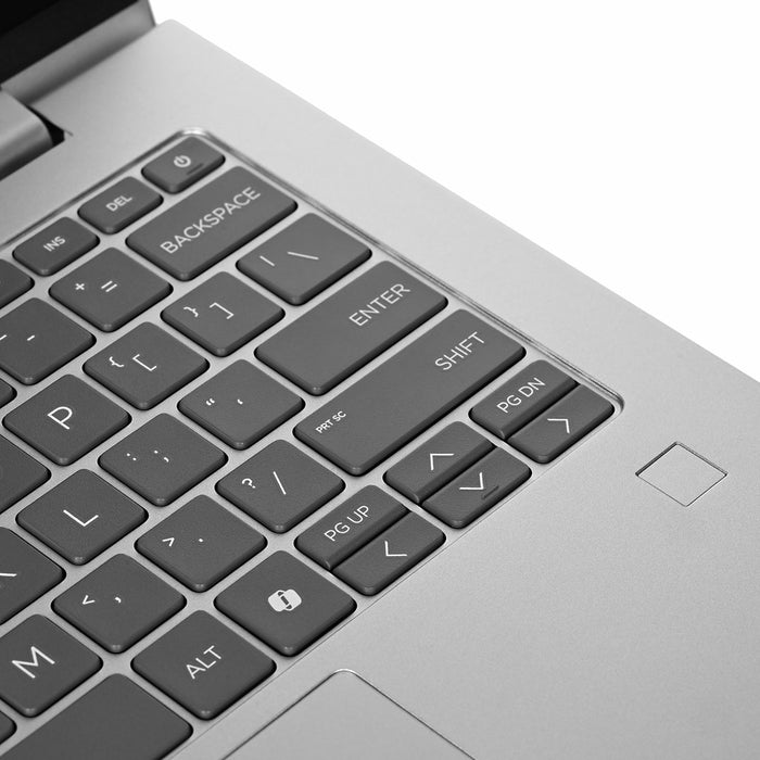 HP ProBook 4 G1ah AI Ryzen 5 220 AI 14" WUXGA IPS 16GB SSD512 BT W11Pro Pike Silver (REPACK) 2Y