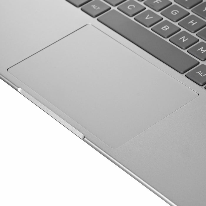 HP ProBook 4 G1ah AI Ryzen 5 220 AI 14" WUXGA IPS 16GB SSD512 BT W11Pro Pike Silver (REPACK) 2Y