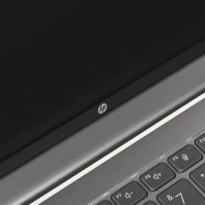 HP ProBook 4 G1ah AI Ryzen 5 220 AI 14" WUXGA IPS 16GB SSD512 BT W11Pro Pike Silver (REPACK) 2Y