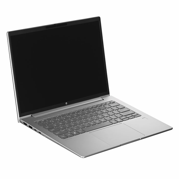 HP ProBook 4 G1ah AI Ryzen 5 220 AI 14" WUXGA IPS 16GB SSD512 BT W11Pro Pike Silver (REPACK) 2Y