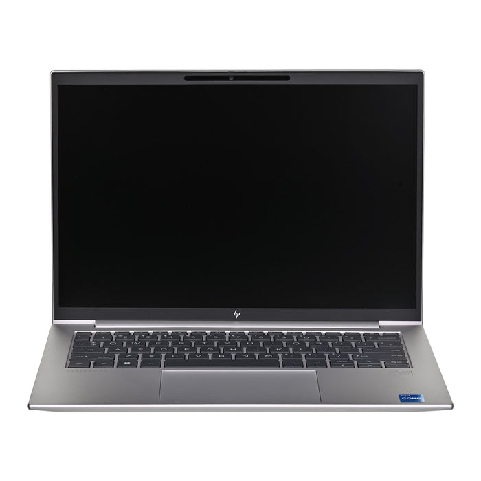 HP EliteBook 840 G10 i5-1335U 14" WUXGA 16GB 512GB SSD, Без операционна система (РЕОПАКОВАНЕ) 2 години гаранция Нов, преопакован/Преопакован