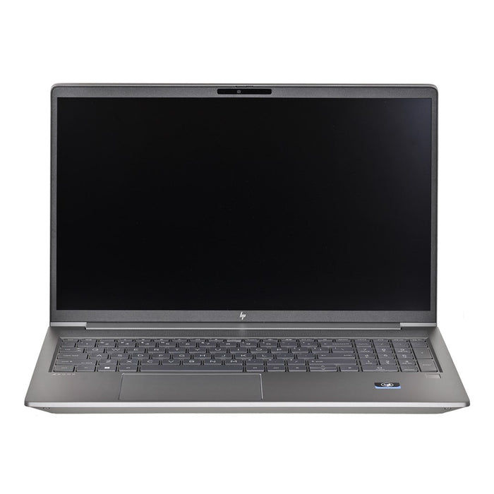 HP ZBook Power G10 Ryzen 7 PRO 7840HS 15.6" FHD 16GB 512GB SSD Черен FPR Windows 11 Pro (РЕОПАКОВАН) 2 години гаранция Нов Преопакован/Преопакован