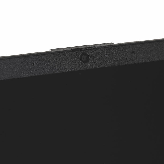HP 17-CP2025D Ryzen 5 7520U 17.3" FHD IPS 8GB 512GB SSD Bluetooth Windows 11 Natural Silver (РЕОПАКОВАН) 2 години гаранция Нов Преопакован/Преопакован