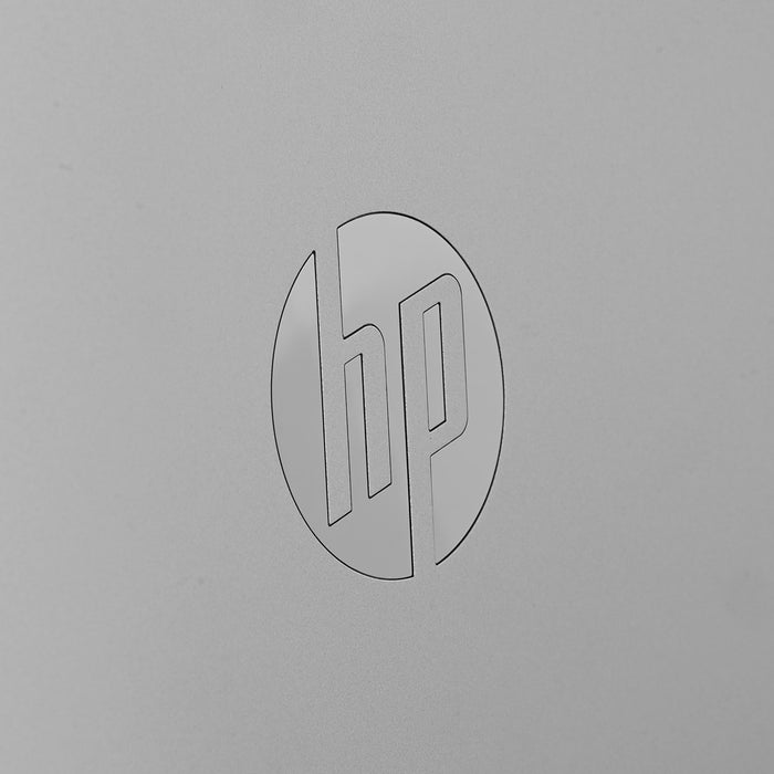 HP 17-CP2025D Ryzen 5 7520U 17.3" FHD IPS 8GB 512GB SSD Bluetooth Windows 11 Natural Silver (РЕОПАКОВАН) 2 години гаранция Нов Преопакован/Преопакован