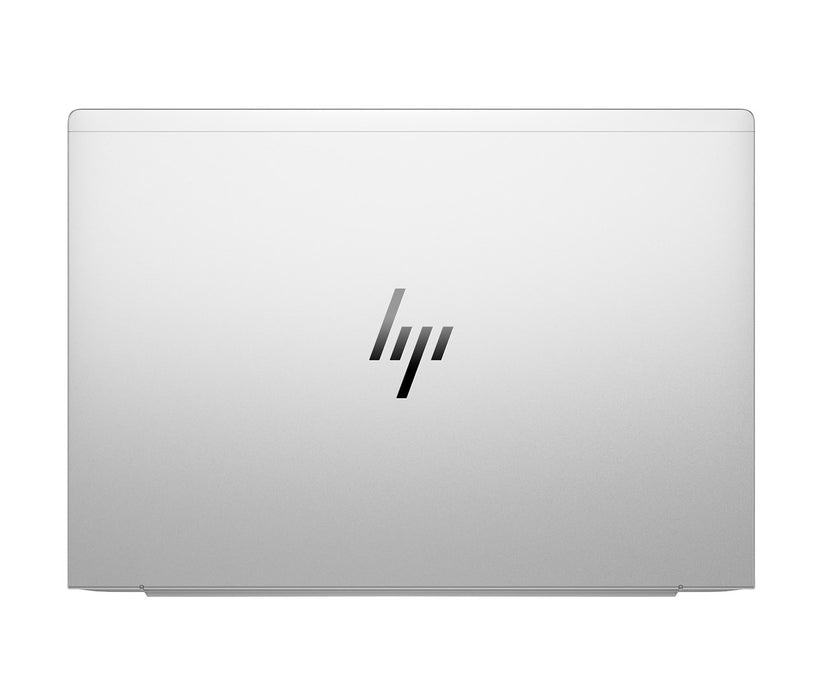 HP EliteBook 660 G11 Ultra 5 135U 16" WUXGA IPS 300nits AG 16GB DDR5 5600 SSD512 Arc Cam 5Mpx + IR 56Wh W11Pro 3Y OnSite