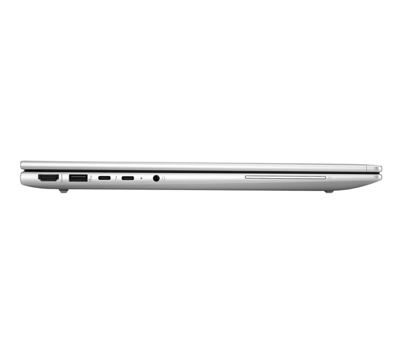 HP EliteBook 660 G11 Ultra 5 135U 16" WUXGA IPS 300nits AG 16GB DDR5 5600 SSD512 Arc Cam 5Mpx + IR 56Wh W11Pro 3Y OnSite