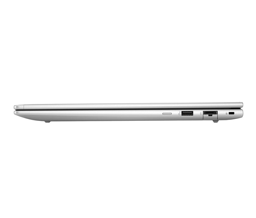 HP EliteBook 660 G11 Ultra 5 135U 16" WUXGA IPS 300nits AG 16GB DDR5 5600 SSD512 Arc Cam 5Mpx + IR 56Wh W11Pro 3Y OnSite