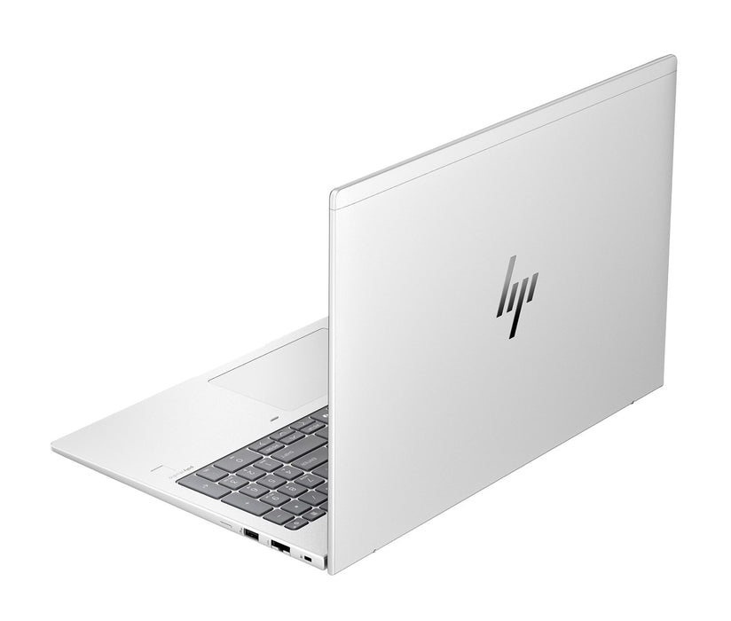 HP EliteBook 660 G11 Ultra 5 135U 16" WUXGA IPS 300nits AG 16GB DDR5 5600 SSD512 Arc Cam 5Mpx + IR 56Wh W11Pro 3Y OnSite