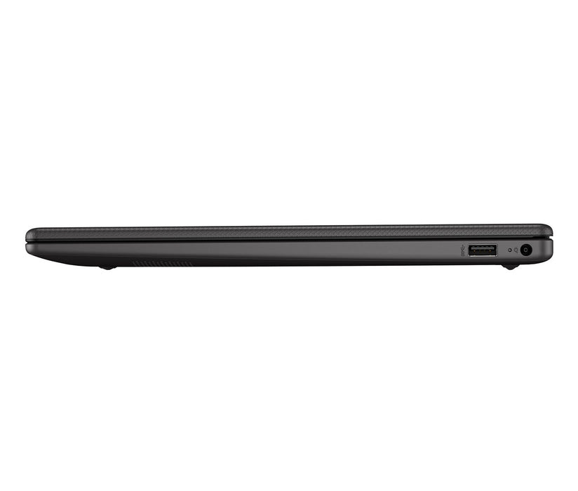 HP 255R G10 15 Ryzen 5 7535U 15.6"FHD 250nits AG 8GB DDR5 4800 SSD512 660M Cam720p 41Wh Win11 Тъмно сребрист 3Y На място