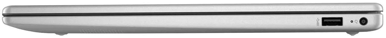 HP 15-fd0154wm i5-1334U 15.6” FHD Touch 12GB SSD 512 Iris Xe Win11 Natural Silver (РЕОПАКОВАН) 2 години Нов Преопакован/Преопакован