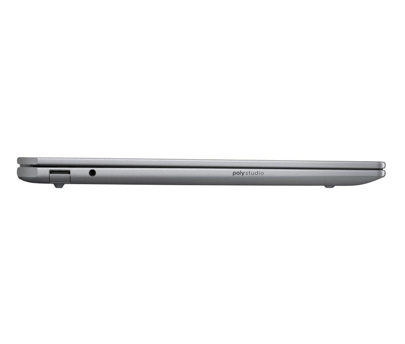 HP OmniBook Ultra AI PC 14-fd0003nn Ryzen AI 9 365 14" 2.2K Touch 400nits AG 16GB LPDDR5X SSD1TB Radeon 880M Cam 9MP AI IR 68Wh Win11 2Y