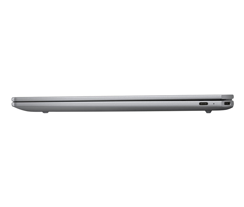 HP OmniBook Ultra AI PC 14-fd0003nn Ryzen AI 9 365 14" 2.2K Touch 400nits AG 16GB LPDDR5X SSD1TB Radeon 880M Cam 9MP AI IR 68Wh Win11 2Y
