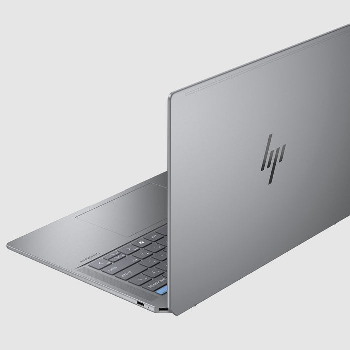 HP OmniBook Ultra AI PC 14-fd0003nn Ryzen AI 9 365 14" 2.2K Touch 400nits AG 16GB LPDDR5X SSD1TB Radeon 880M Cam 9MP AI IR 68Wh Win11 2Y