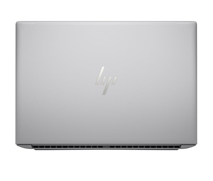 HP Zbook Fury G11 i5-13600HX vPro 16" WQUXGA 120Hz 500nits AG 32GB DDR5 5600 SSD (512+1TB) RTX1000 Ada 6GB Cam 5MP+IR 95Wh W11Pro 3Y OnSite