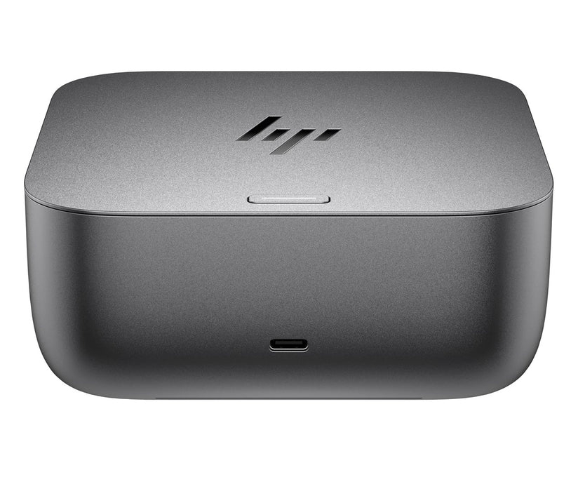 Докинг станция HP Thunderbolt 4 100W G6
