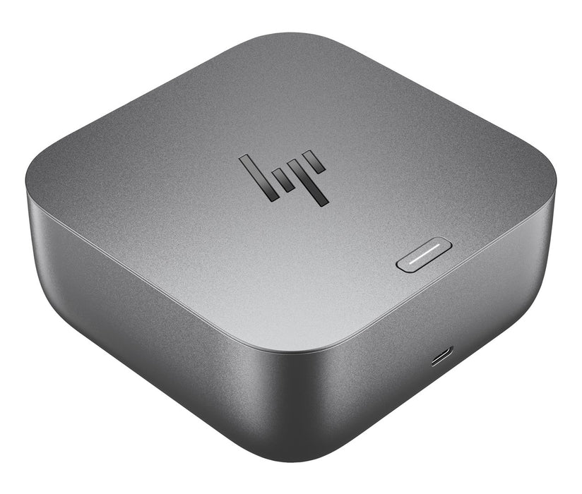 Докинг станция HP Thunderbolt 4 100W G6