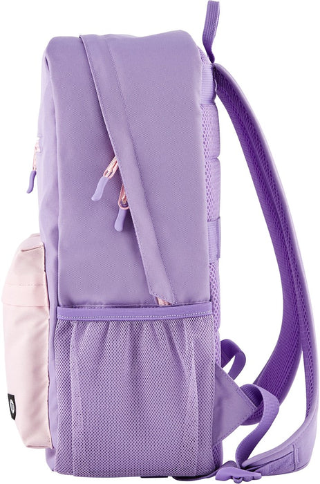 Раница HP Campus Lavender